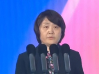 Ų̎־tӿ씵(sh)ںƄϢͨŘI(y)l(f)չ