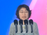 Ҕ(sh)(j)ָLӢԔ(sh)(j)ҪЈøĸf(xi)ͬl(f)