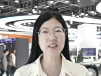 iǻۼͥ ׌ͥI(y)(w)ȫA1+!