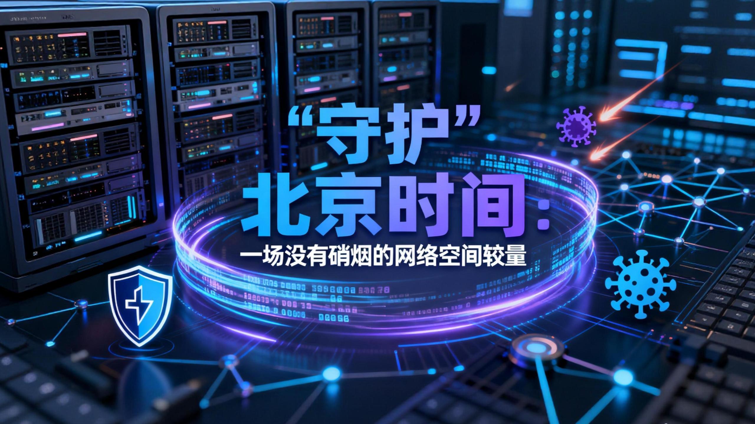 wȤՄʮڣo(h)r(sh)gһ(chng)](mi)ľW(wng)j(lu)g^