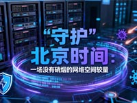 wȤՄʮڣorgһ]ľW(wng)j(lu)g^