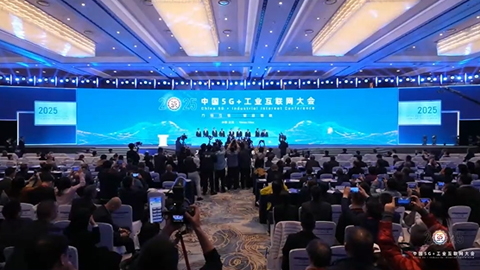 2025Ї5G+I(y)(lin)W_Ļ