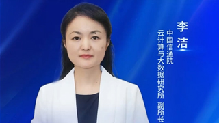 �Ї�(gu��)��ͨԺ��Ӌ(j��)���c��(sh��)��(j��)�о�������������֧��������(j��ng)��(j��)�r(ji��)ֵጷ�