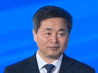 ЇſģƄAI(chung)°l(f)չؽ蘋(gu)ˮƽ_źwϵ