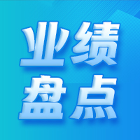 ͨŮaI(y)2024I(y)Pc