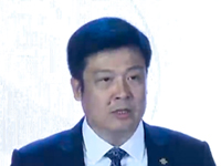 Ї(lin)ͨtӿ͔(sh)ֻA(ch)O(sh)ʩO(sh)|(zh)a(chn)