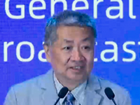 ЇVc܊m(x)(sh)ںl(f)»