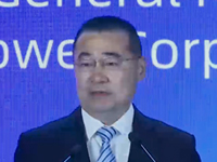 ЇF(jng)턢hԳֹl(f)չƄӌw(jng)͔(sh)ֽ(jng)ں