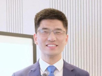 A״ȫl(f)ǺAI Fabric 2.0Q