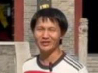 2025ЇվҌһK׃Ԫ