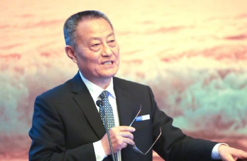 1494985939749322.jpg 1156012091.jpg